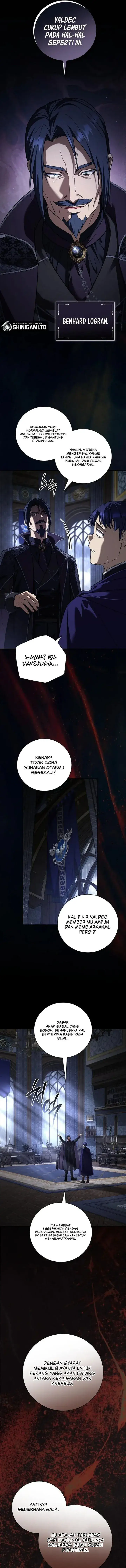 image-komik-reincarnated-as-the-archdukes-son-chapter-53-11/15