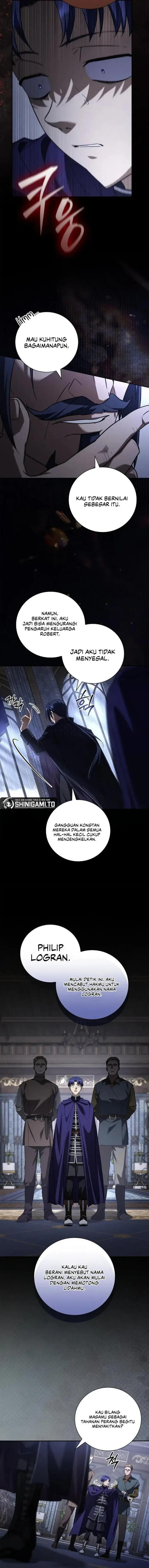 image-komik-reincarnated-as-the-archdukes-son-chapter-53-12/15