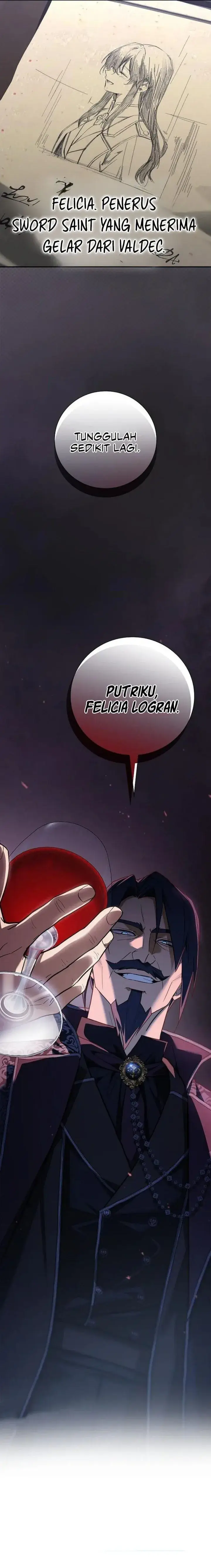 image-komik-reincarnated-as-the-archdukes-son-chapter-53-14/15