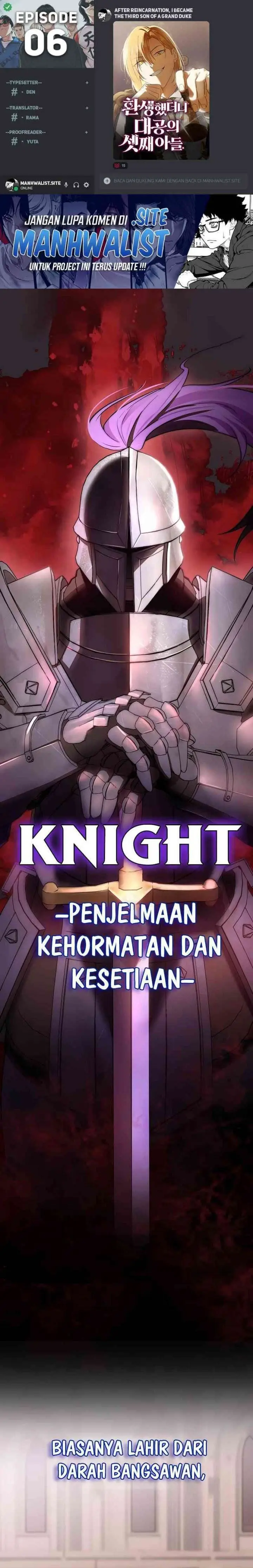 image-komik-reincarnated-as-the-archdukes-son-chapter-6-0/42