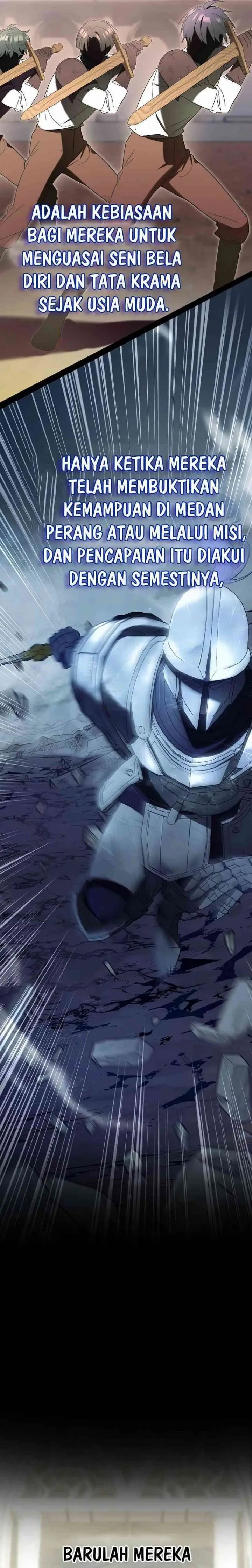 image-komik-reincarnated-as-the-archdukes-son-chapter-6-1/42