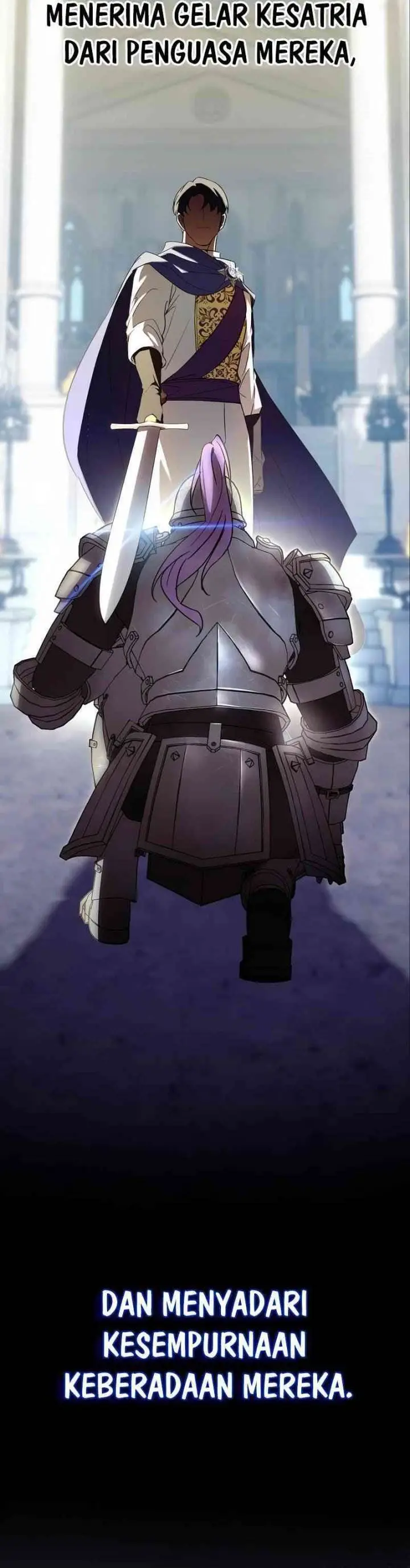 image-komik-reincarnated-as-the-archdukes-son-chapter-6-2/42