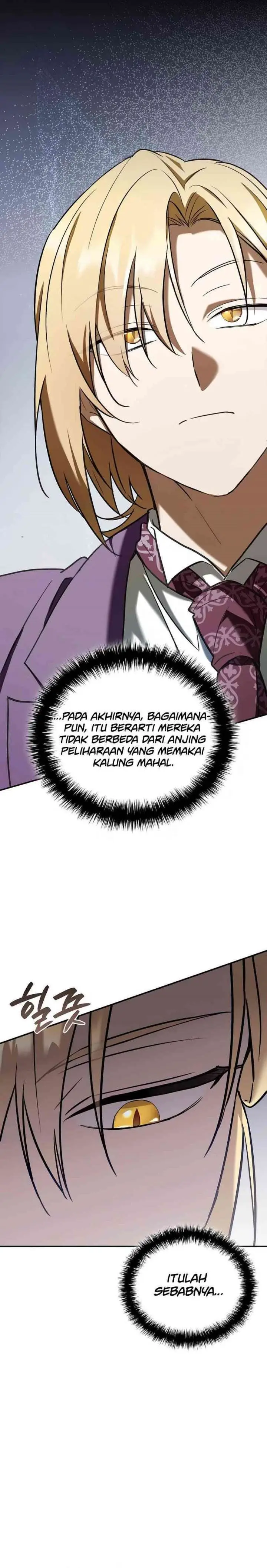 image-komik-reincarnated-as-the-archdukes-son-chapter-6-3/42