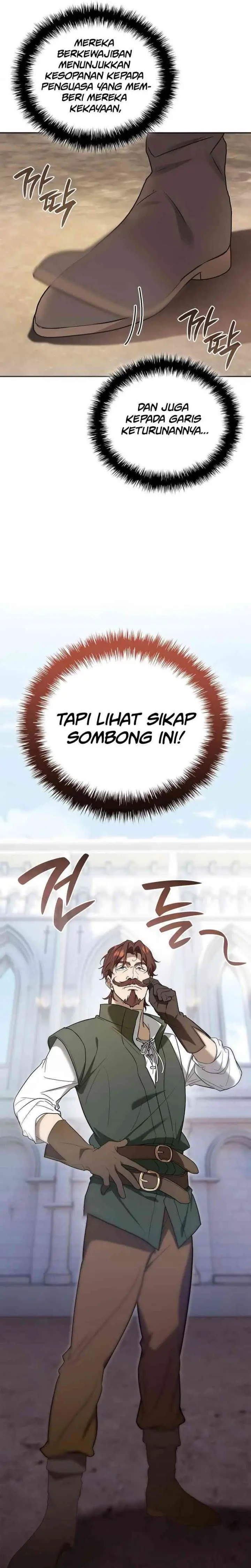 image-komik-reincarnated-as-the-archdukes-son-chapter-6-4/42