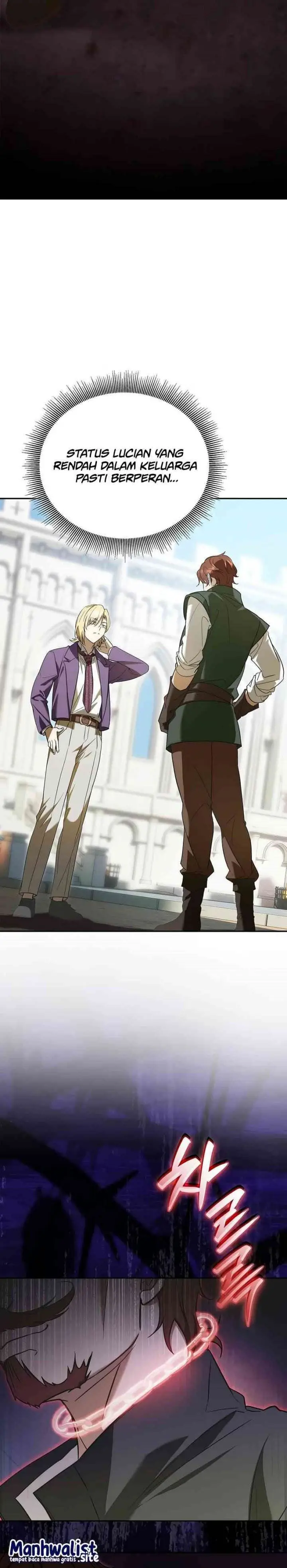 image-komik-reincarnated-as-the-archdukes-son-chapter-6-5/42