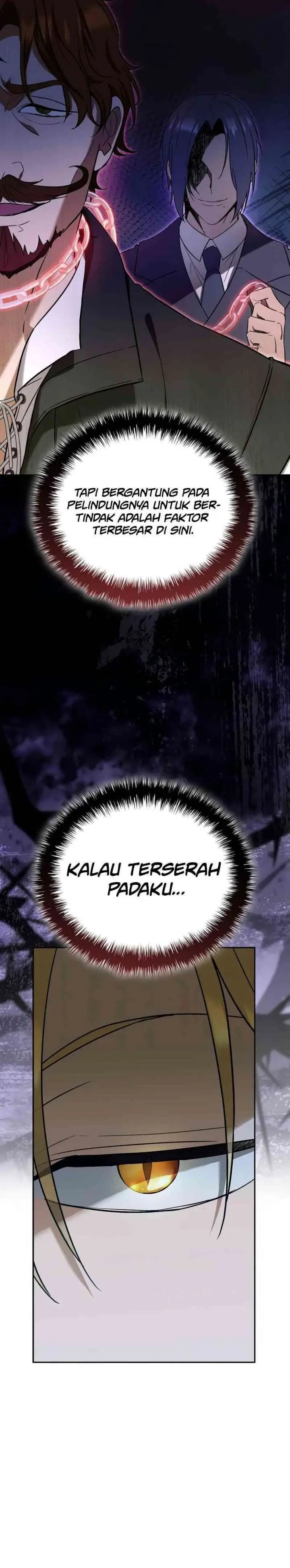 image-komik-reincarnated-as-the-archdukes-son-chapter-6-6/42