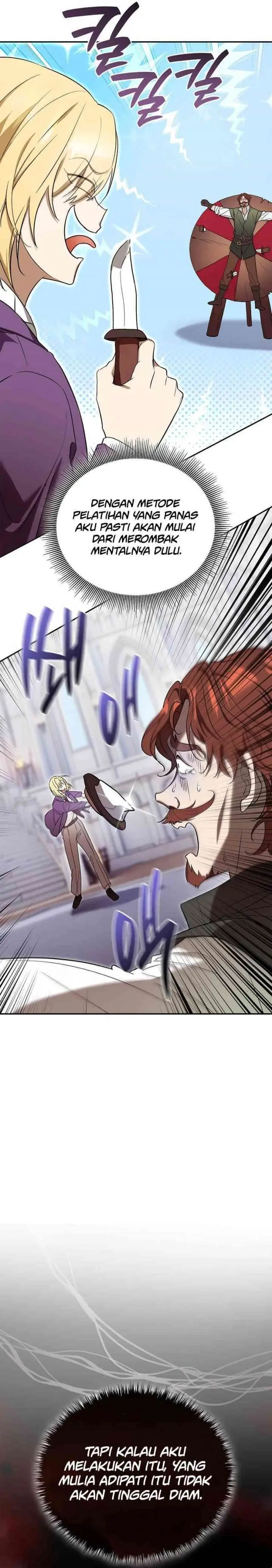 image-komik-reincarnated-as-the-archdukes-son-chapter-6-7/42