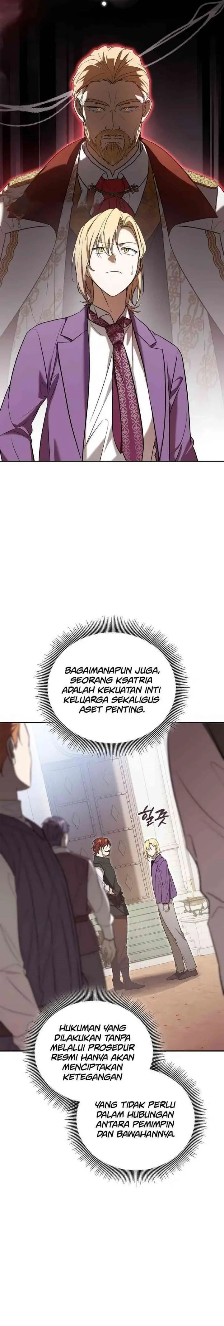 image-komik-reincarnated-as-the-archdukes-son-chapter-6-8/42