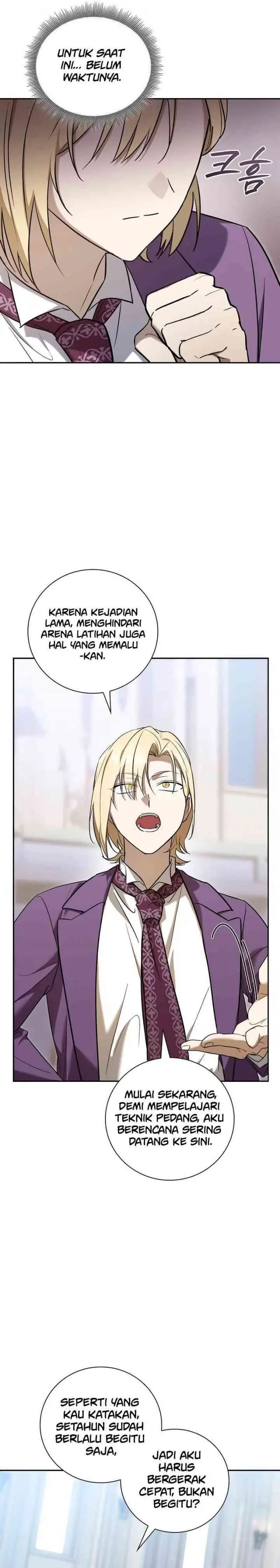 image-komik-reincarnated-as-the-archdukes-son-chapter-6-9/42