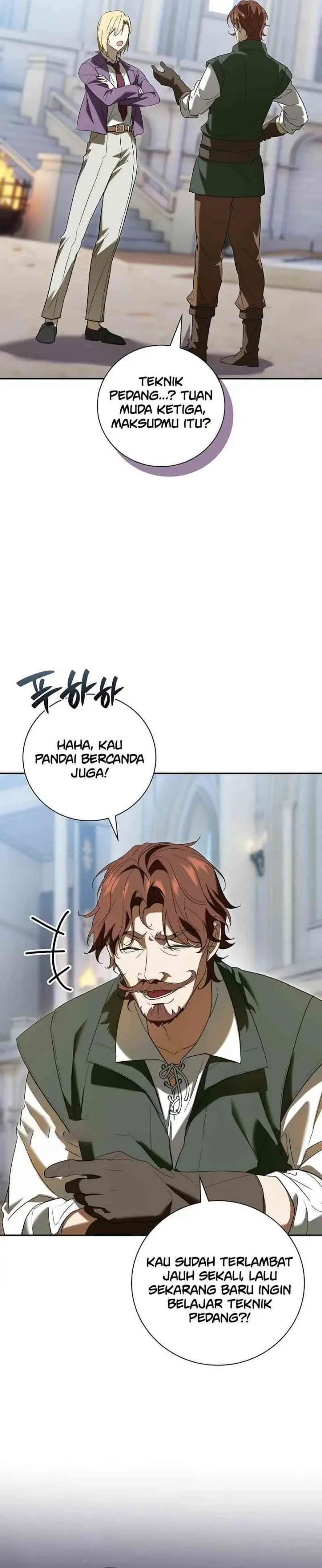 image-komik-reincarnated-as-the-archdukes-son-chapter-6-10/42