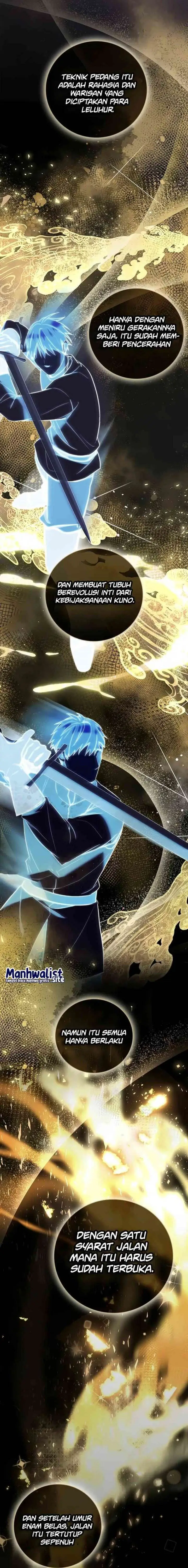 image-komik-reincarnated-as-the-archdukes-son-chapter-6-12/42