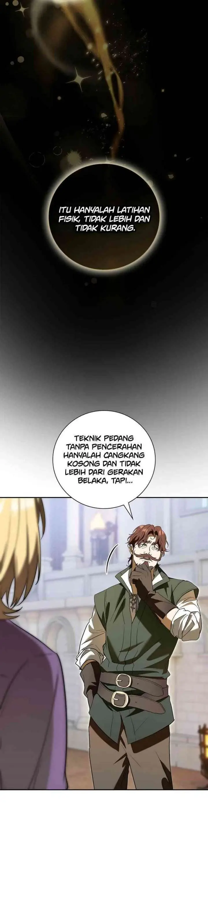 image-komik-reincarnated-as-the-archdukes-son-chapter-6-13/42