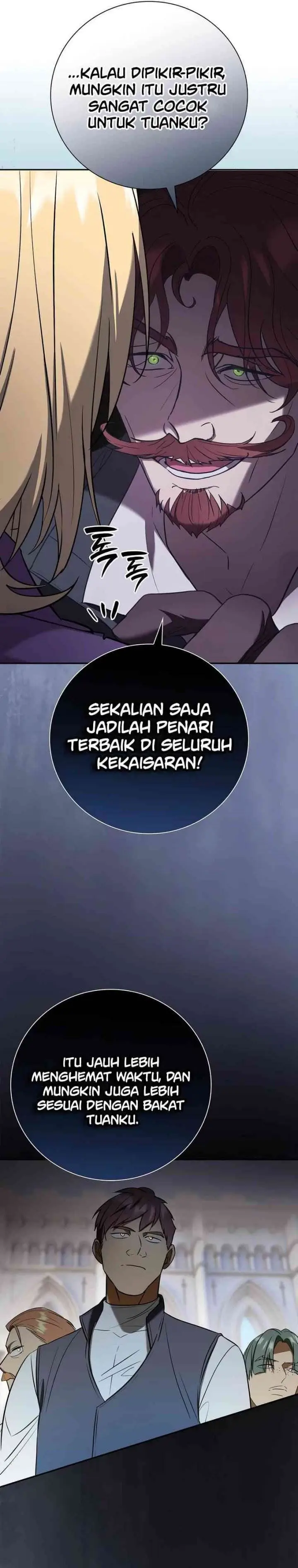 image-komik-reincarnated-as-the-archdukes-son-chapter-6-14/42