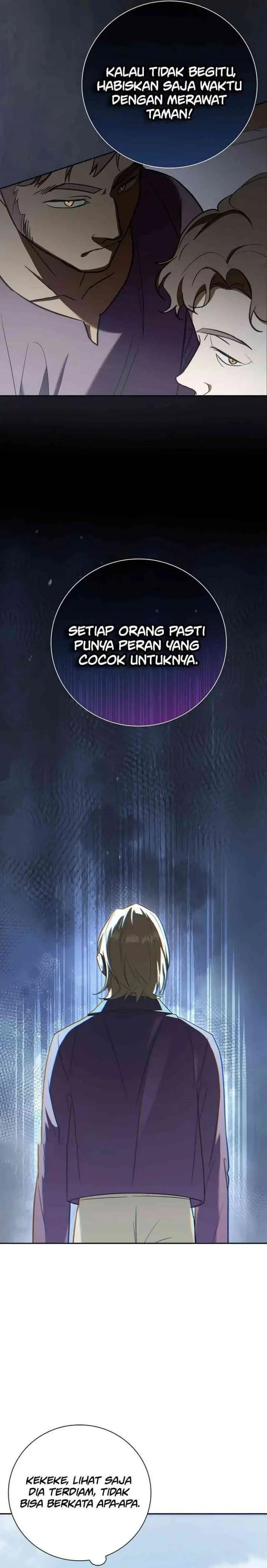 image-komik-reincarnated-as-the-archdukes-son-chapter-6-15/42