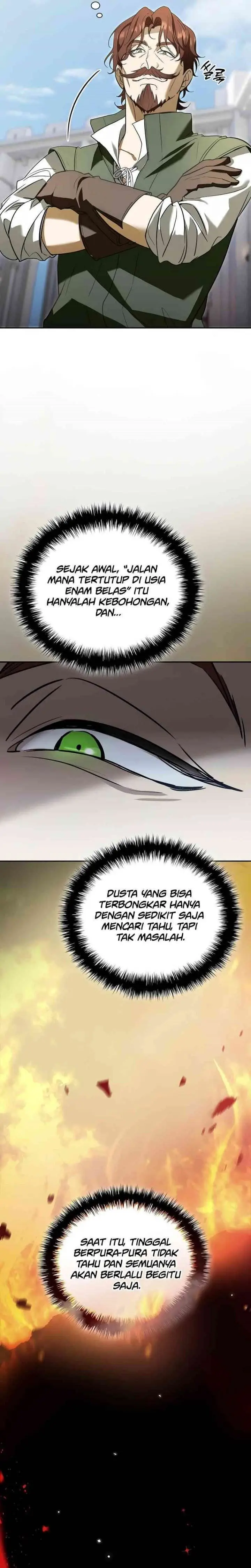 image-komik-reincarnated-as-the-archdukes-son-chapter-6-16/42