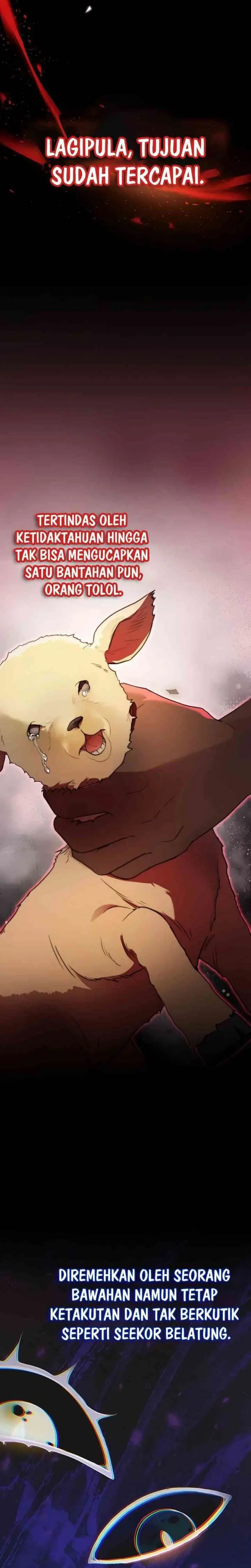 image-komik-reincarnated-as-the-archdukes-son-chapter-6-17/42