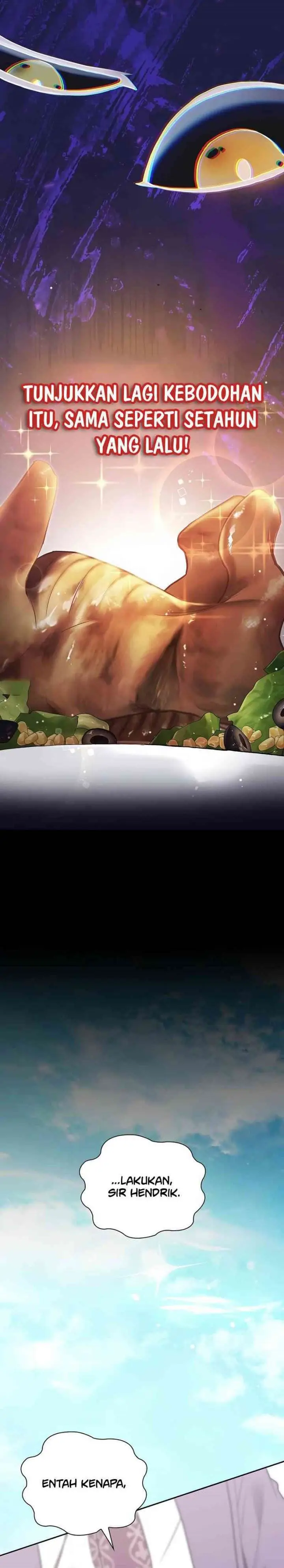 image-komik-reincarnated-as-the-archdukes-son-chapter-6-18/42