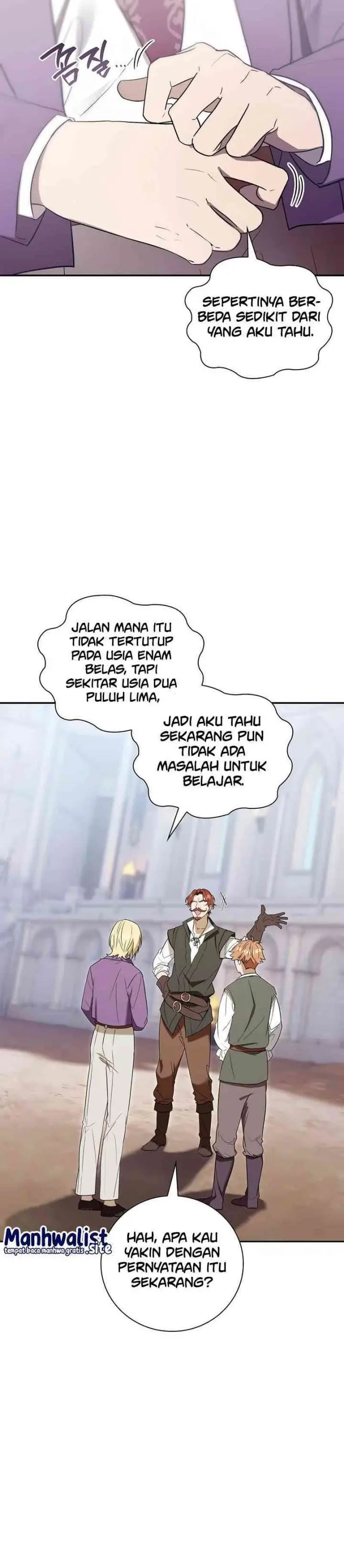 image-komik-reincarnated-as-the-archdukes-son-chapter-6-19/42