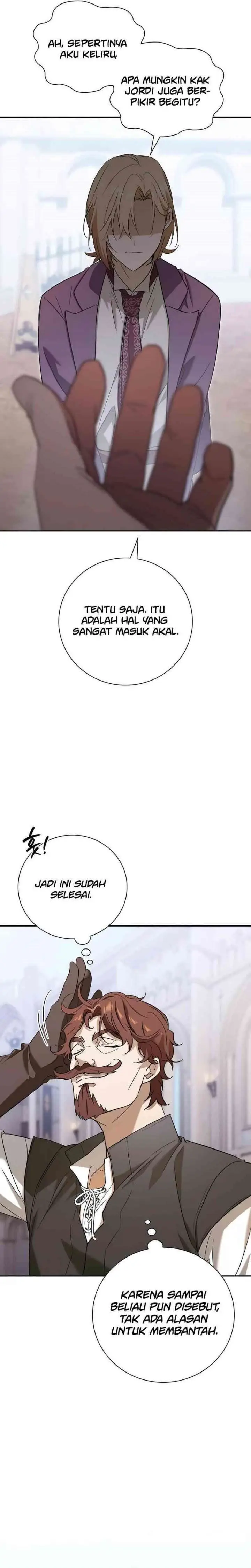 image-komik-reincarnated-as-the-archdukes-son-chapter-6-20/42