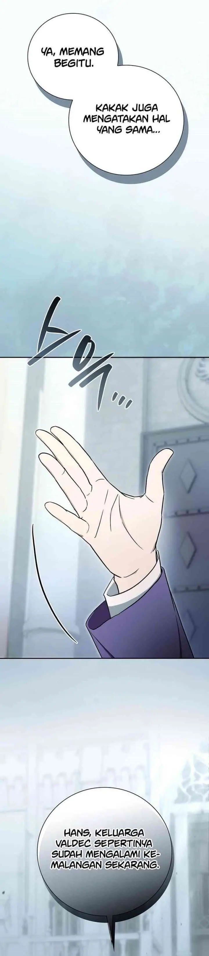 image-komik-reincarnated-as-the-archdukes-son-chapter-6-21/42