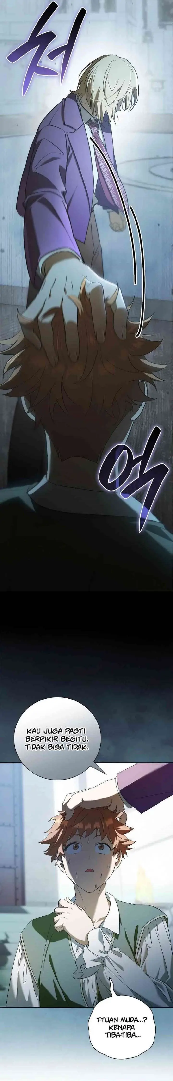 image-komik-reincarnated-as-the-archdukes-son-chapter-6-22/42