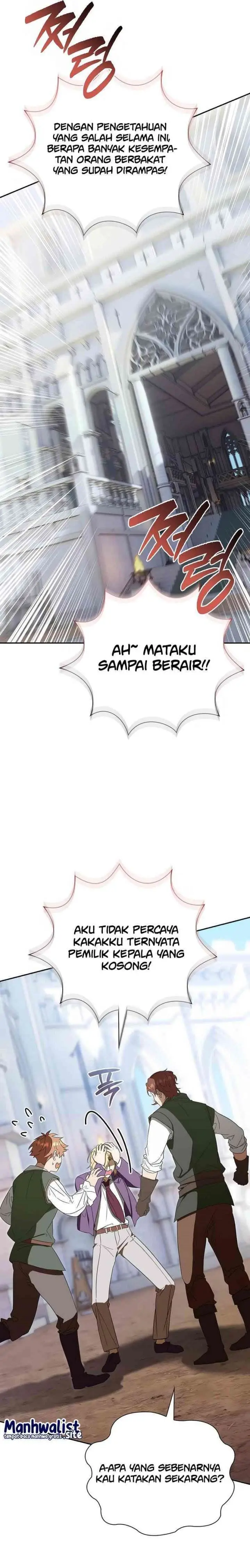 image-komik-reincarnated-as-the-archdukes-son-chapter-6-24/42