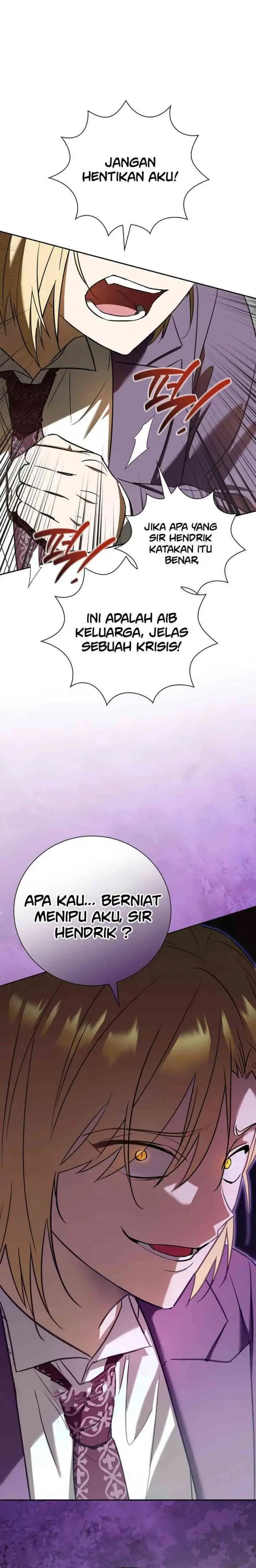 image-komik-reincarnated-as-the-archdukes-son-chapter-6-25/42