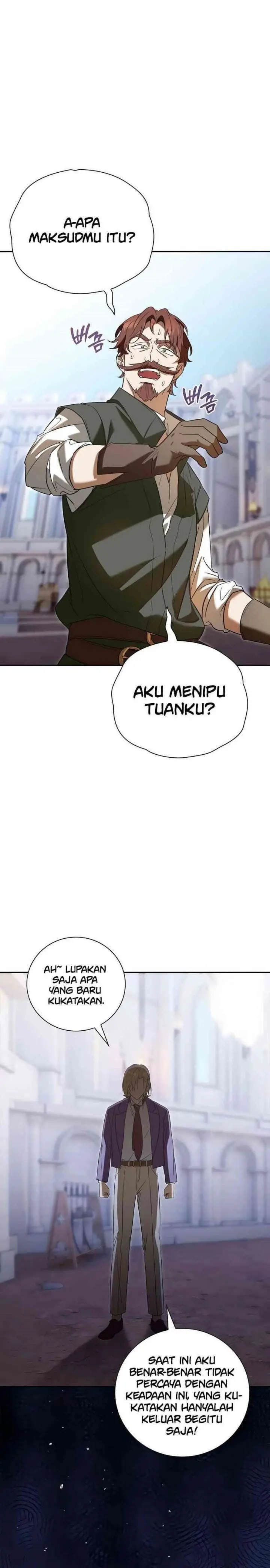 image-komik-reincarnated-as-the-archdukes-son-chapter-6-27/42