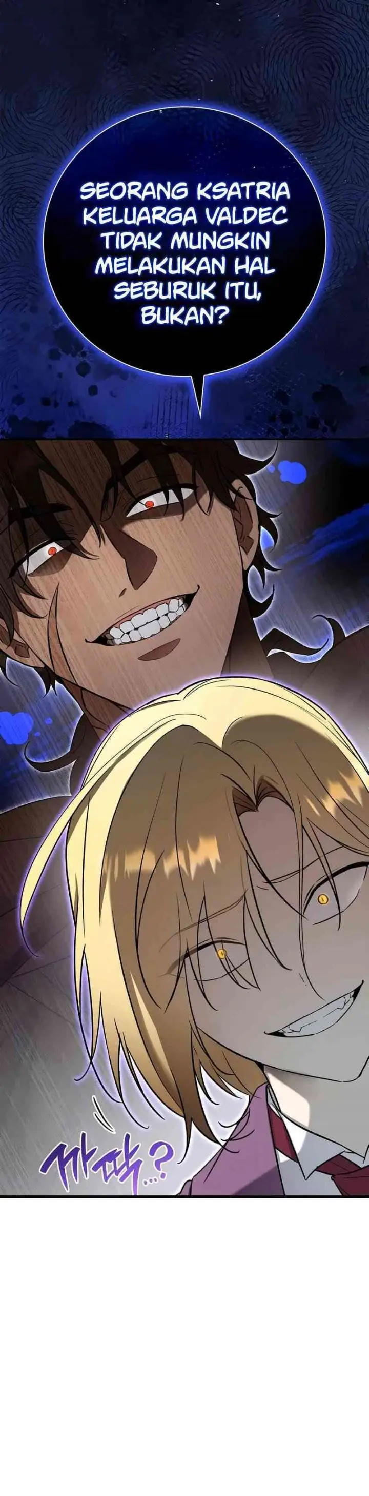 image-komik-reincarnated-as-the-archdukes-son-chapter-6-28/42