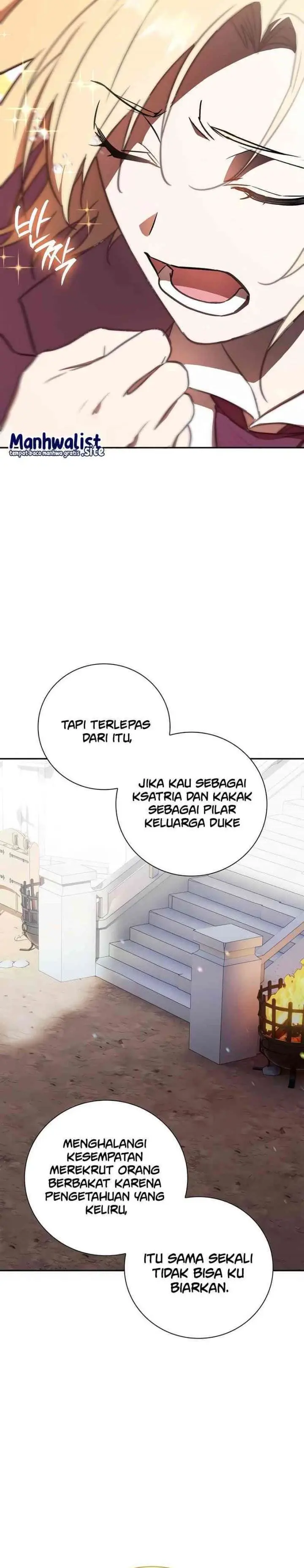 image-komik-reincarnated-as-the-archdukes-son-chapter-6-32/42