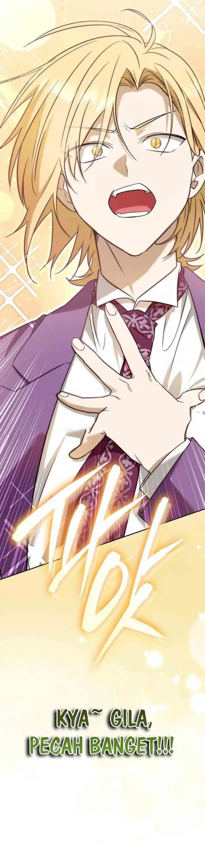 image-komik-reincarnated-as-the-archdukes-son-chapter-6-34/42