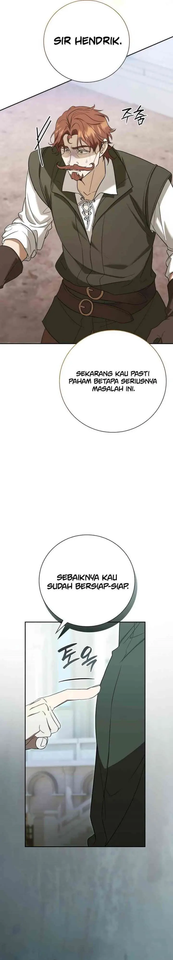 image-komik-reincarnated-as-the-archdukes-son-chapter-6-35/42