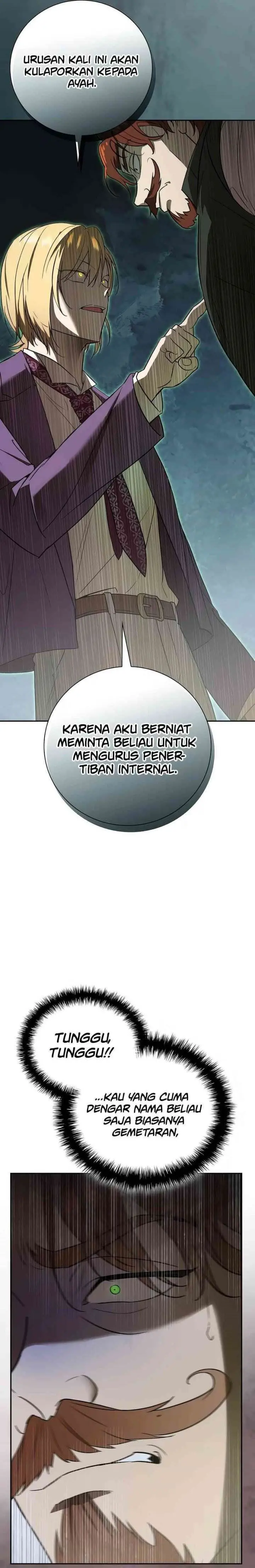 image-komik-reincarnated-as-the-archdukes-son-chapter-6-36/42