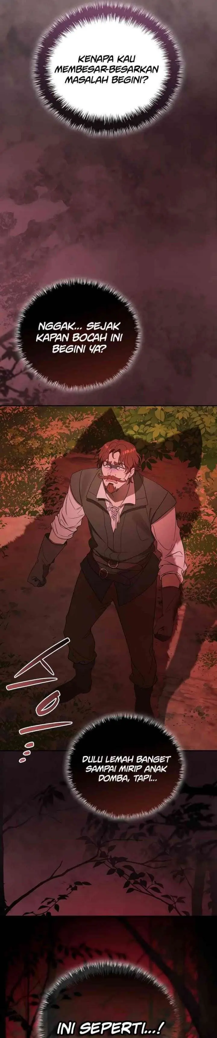 image-komik-reincarnated-as-the-archdukes-son-chapter-6-37/42