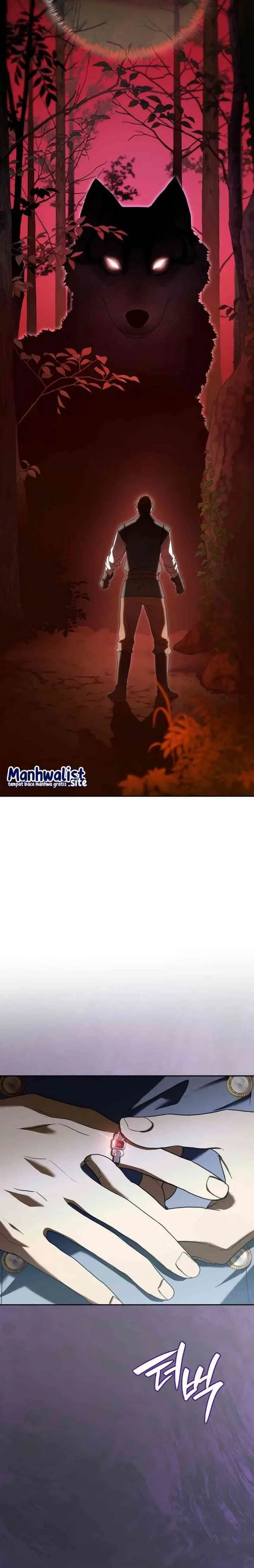 image-komik-reincarnated-as-the-archdukes-son-chapter-6-38/42