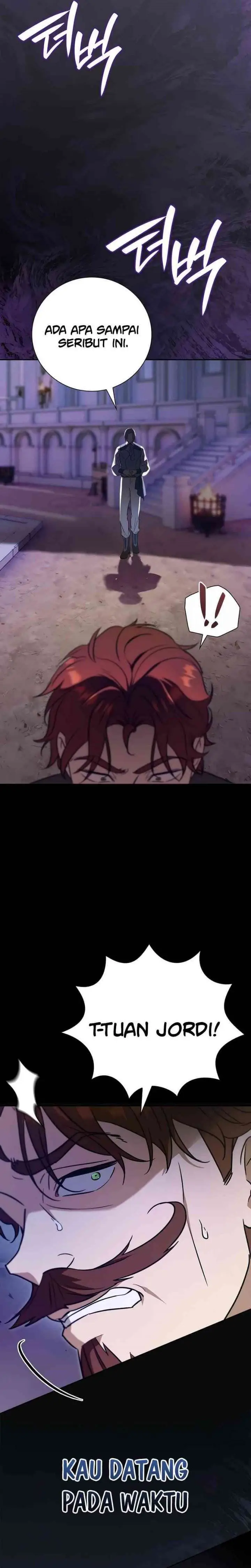 image-komik-reincarnated-as-the-archdukes-son-chapter-6-39/42