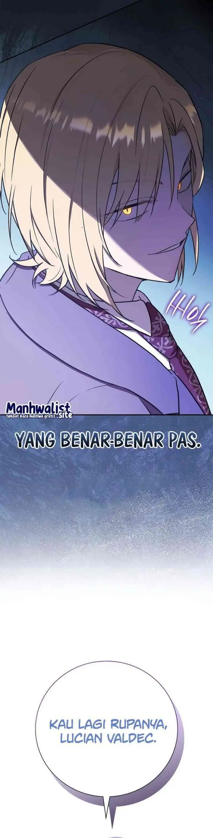 image-komik-reincarnated-as-the-archdukes-son-chapter-6-40/42