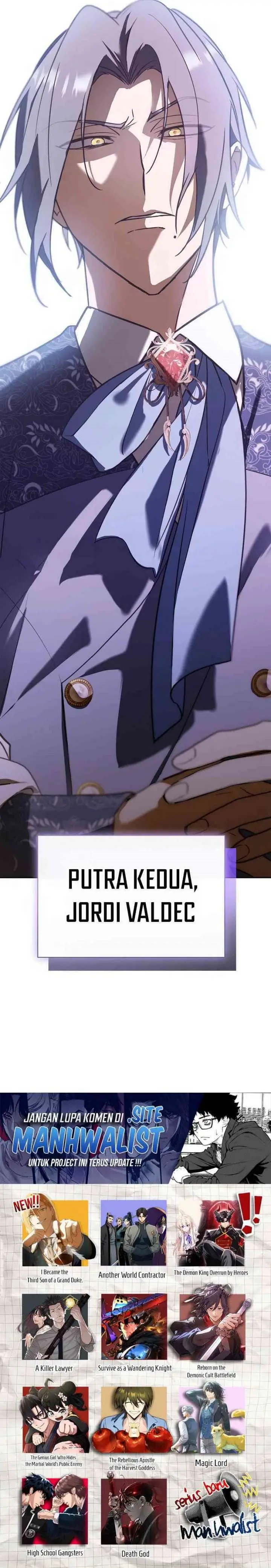 image-komik-reincarnated-as-the-archdukes-son-chapter-6-41/42