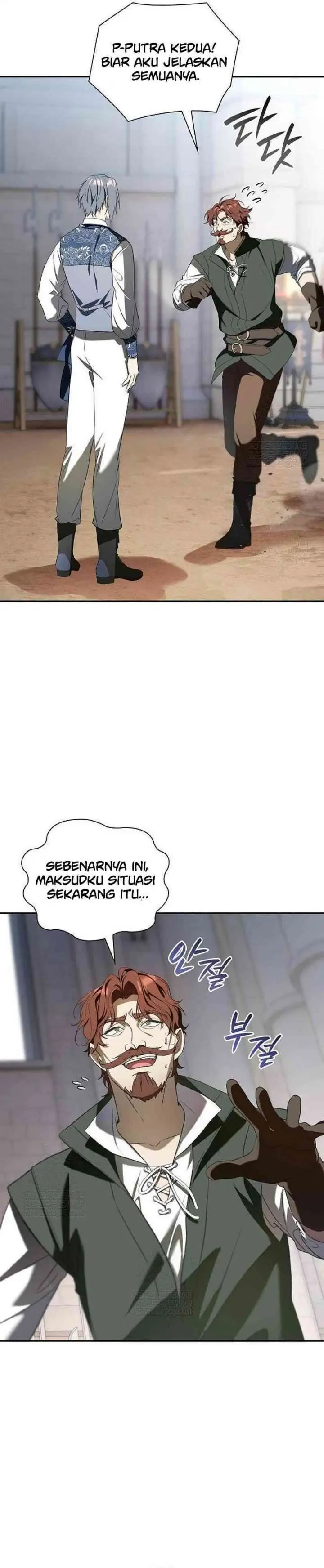 image-komik-reincarnated-as-the-archdukes-son-chapter-7-1/38