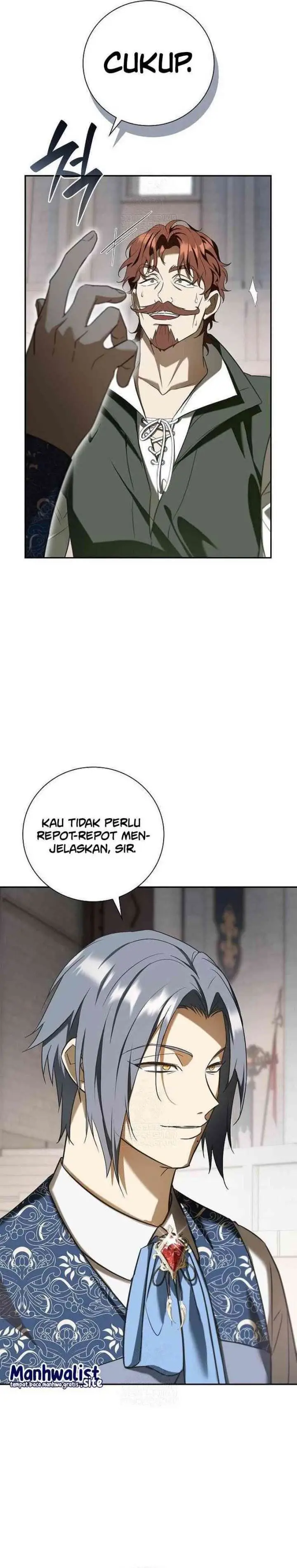 image-komik-reincarnated-as-the-archdukes-son-chapter-7-2/38