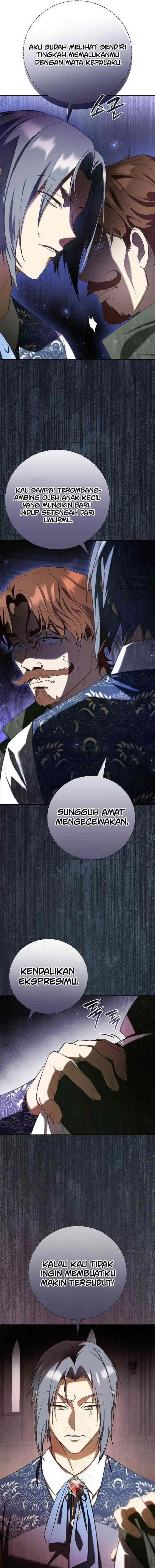 image-komik-reincarnated-as-the-archdukes-son-chapter-7-3/38