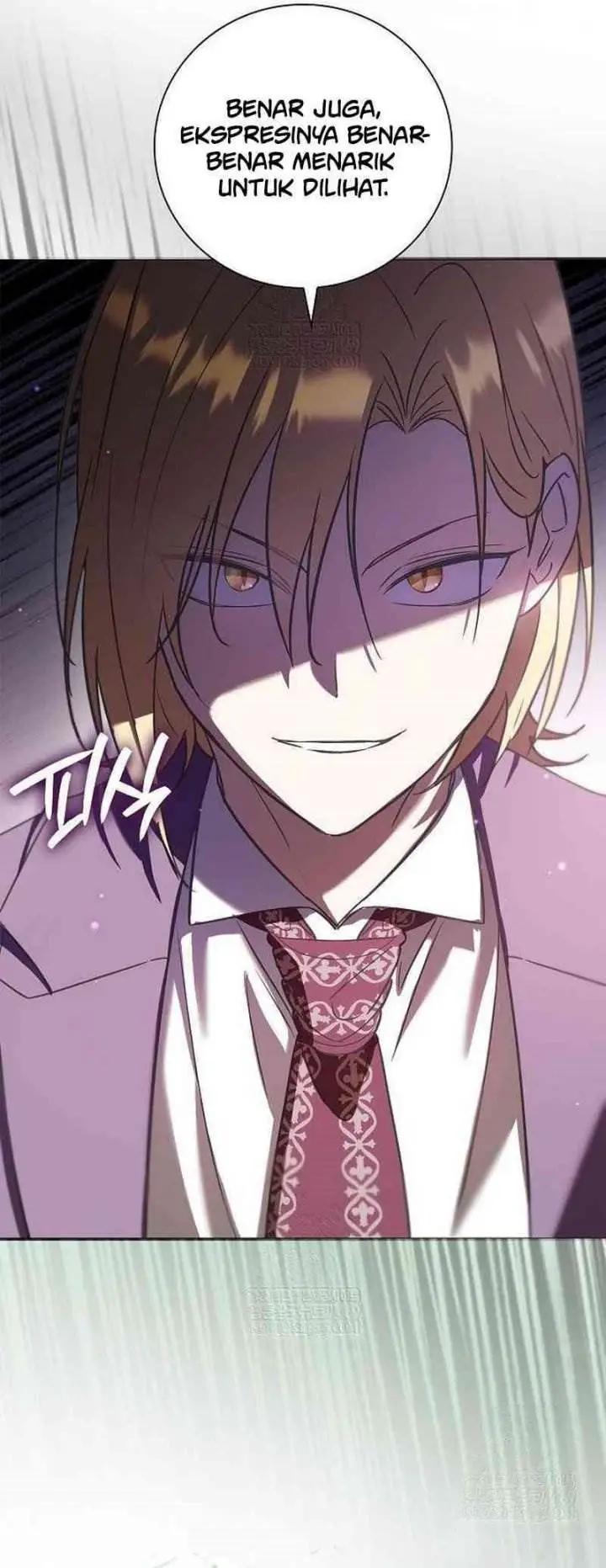 image-komik-reincarnated-as-the-archdukes-son-chapter-7-5/38