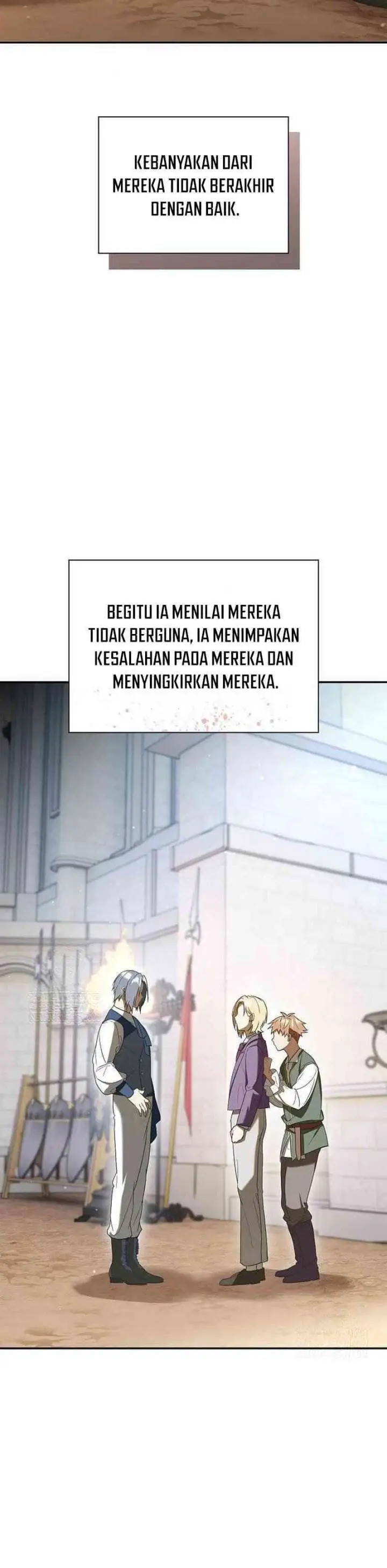 image-komik-reincarnated-as-the-archdukes-son-chapter-7-7/38