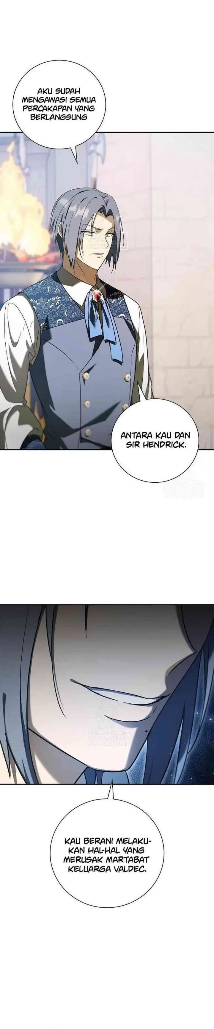 image-komik-reincarnated-as-the-archdukes-son-chapter-7-10/38