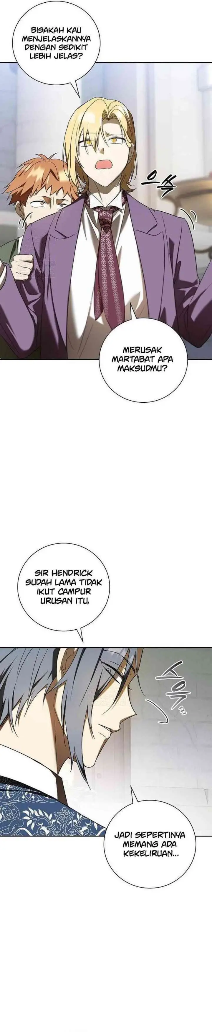 image-komik-reincarnated-as-the-archdukes-son-chapter-7-11/38