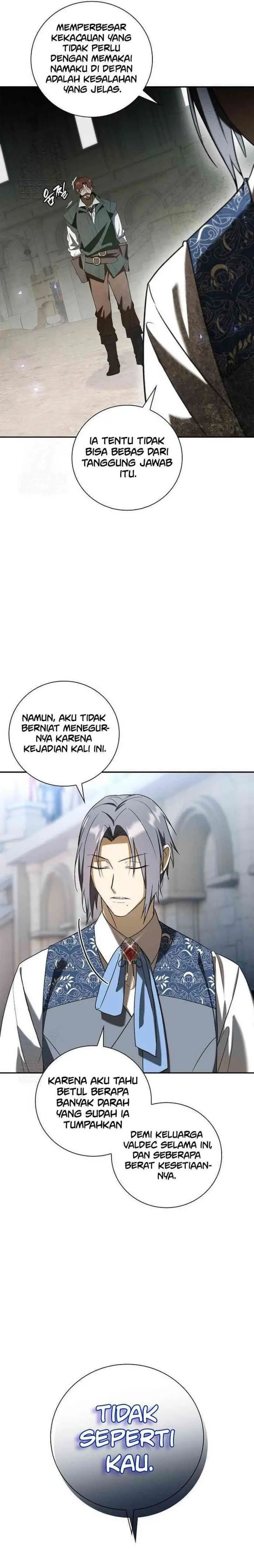 image-komik-reincarnated-as-the-archdukes-son-chapter-7-12/38
