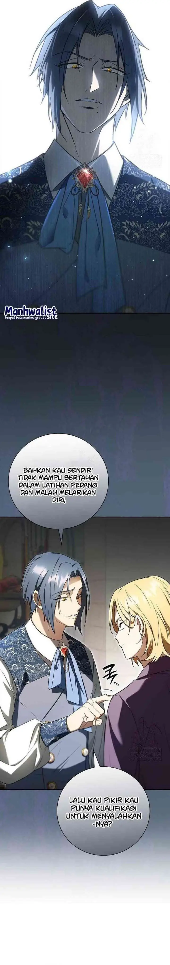 image-komik-reincarnated-as-the-archdukes-son-chapter-7-13/38
