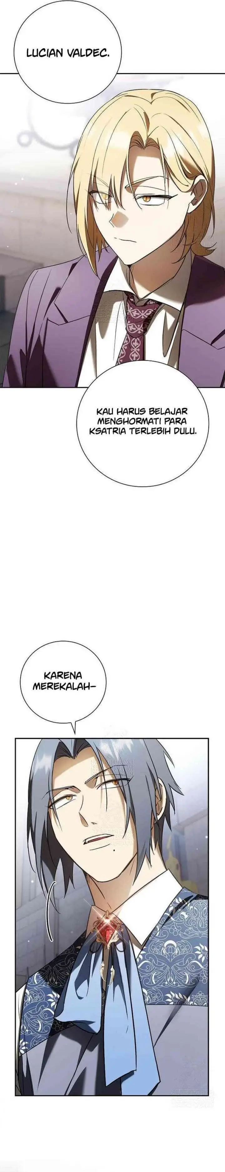 image-komik-reincarnated-as-the-archdukes-son-chapter-7-14/38