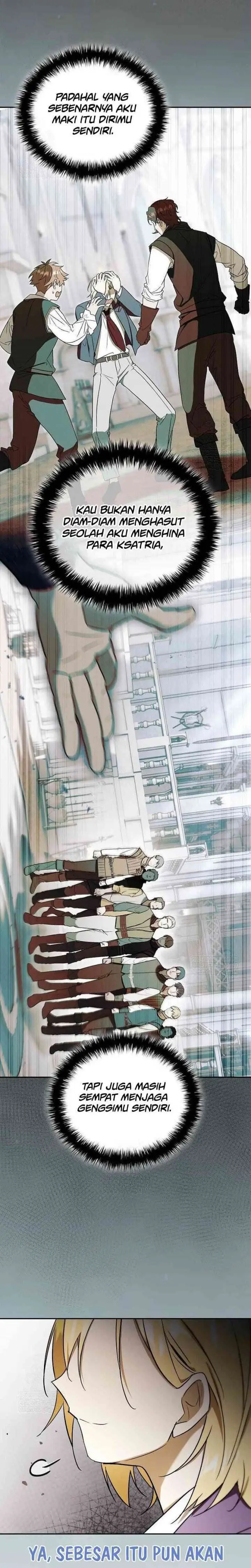 image-komik-reincarnated-as-the-archdukes-son-chapter-7-17/38