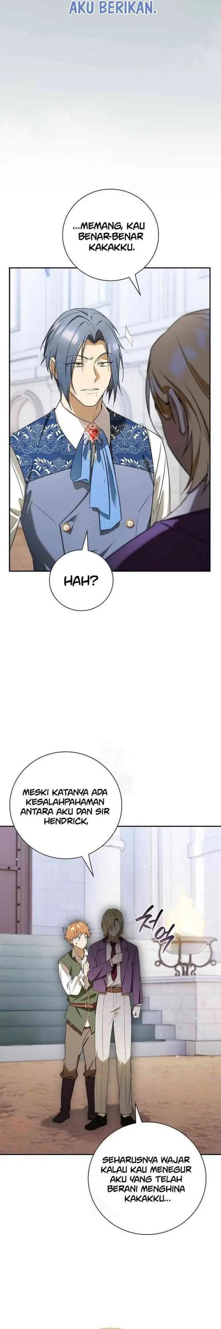 image-komik-reincarnated-as-the-archdukes-son-chapter-7-18/38